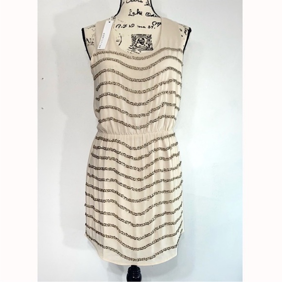NWT adelyn rae women’s dress - Picture 3 of 13